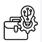 R&D