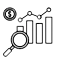 Market Research & Analysis