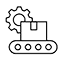 Production