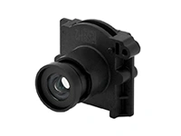 Fixed Focus Lens