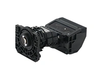Varifocal Zoom Lens