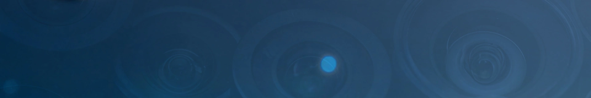 Precision Optical Lenses and Assemblies