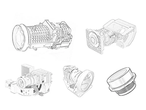 Design and R&D