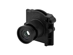Security Camera Lens