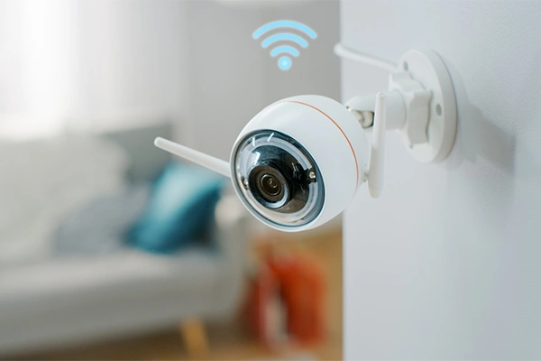 Smart Home