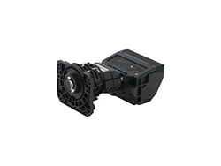 Ultra-Short Throw Lens, RGB Laser, 0.47' DMD, 0.218:1 Throw Ratio, F3.15 Aperture