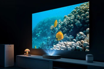 Smart Home