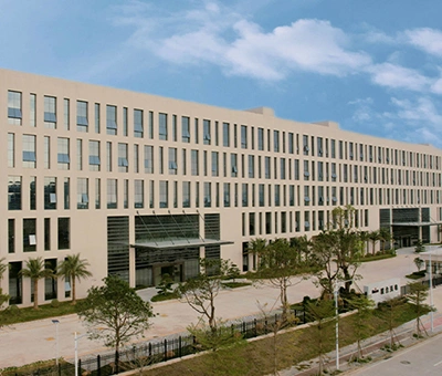 Company Profile