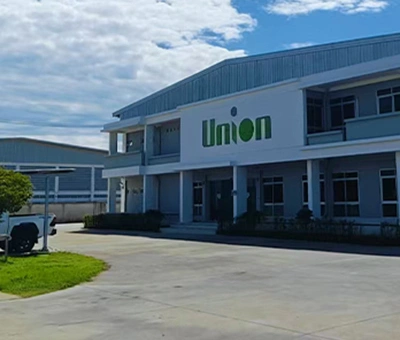 Company Profile