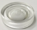 Dimensions & Lens Image