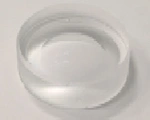 Dimensions & Lens Image