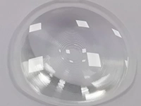 Fresnel Lens