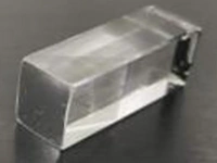 Prism