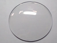 Ø 76.5mm