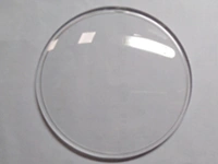 Ø 67.8mm 