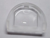Ø 60.0mm 
