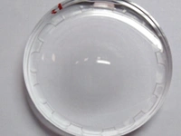 Ø 53.8mm 