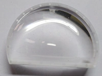 Ø 49.0mm 
