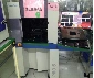 Trioptics ImageMaster Pro 5 – MTF Tester