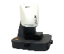 Non-Contact Surface Profilometer – Zygo ZeGage Pro