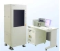 Panasonic UA3P 3D Measuring Machine